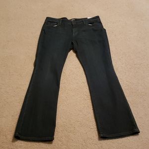 Loft Women's Jeans